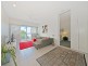 213/38 Skyring Terrace, Teneriffe QLD 4005