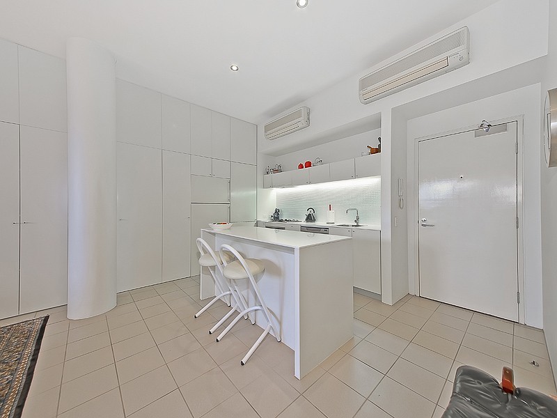 213/38 Skyring Terrace, Teneriffe QLD 4005