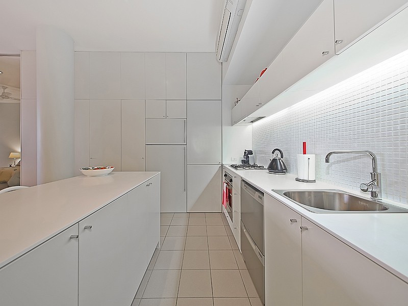 213/38 Skyring Terrace, Teneriffe QLD 4005