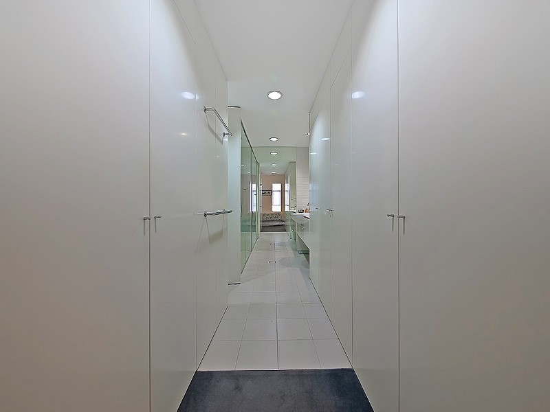 213/38 Skyring Terrace, Teneriffe QLD 4005