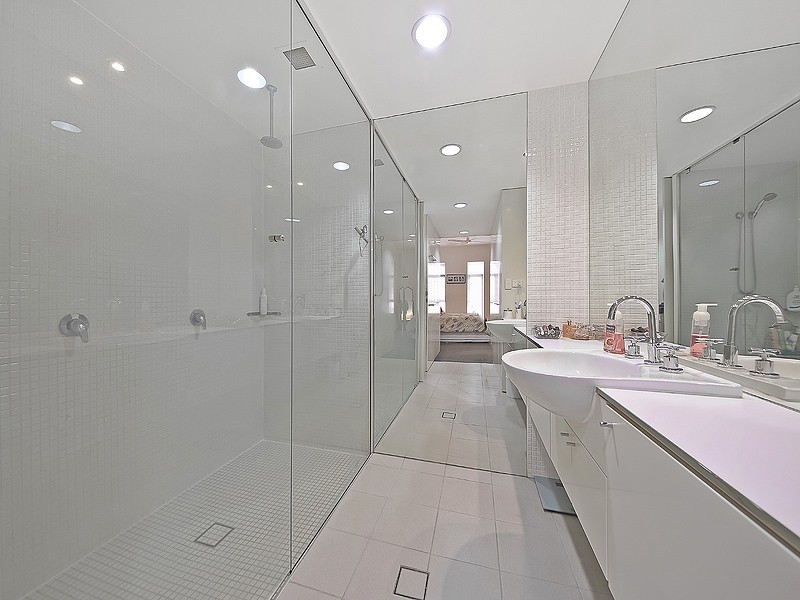 213/38 Skyring Terrace, Teneriffe QLD 4005