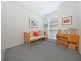 213/38 Skyring Terrace, Teneriffe QLD 4005