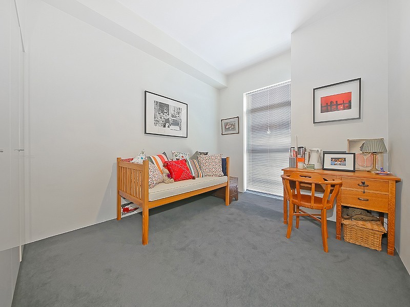 213/38 Skyring Terrace, Teneriffe QLD 4005