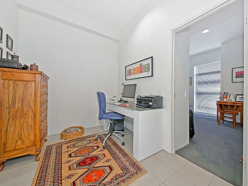 213/38 Skyring Terrace, Teneriffe QLD 4005