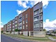 213/38 Skyring Terrace, Teneriffe QLD 4005