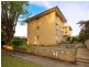 8/84 Moreton Street, New Farm QLD 4005