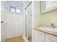8/84 Moreton Street, New Farm QLD 4005