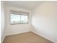 8/84 Moreton Street, New Farm QLD 4005