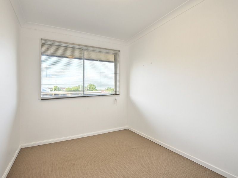 8/84 Moreton Street, New Farm QLD 4005