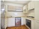 8/84 Moreton Street, New Farm QLD 4005