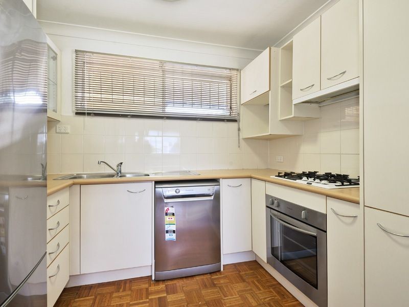 8/84 Moreton Street, New Farm QLD 4005