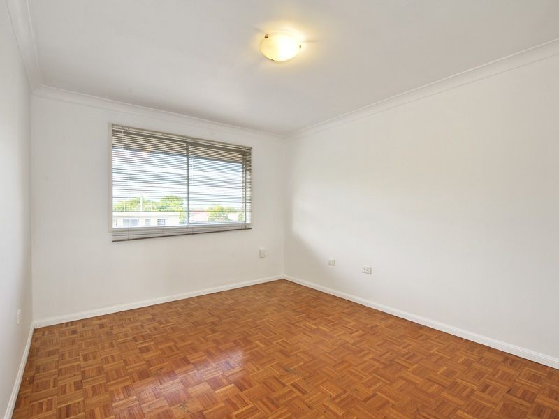 8/84 Moreton Street, New Farm QLD 4005