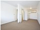 8/84 Moreton Street, New Farm QLD 4005