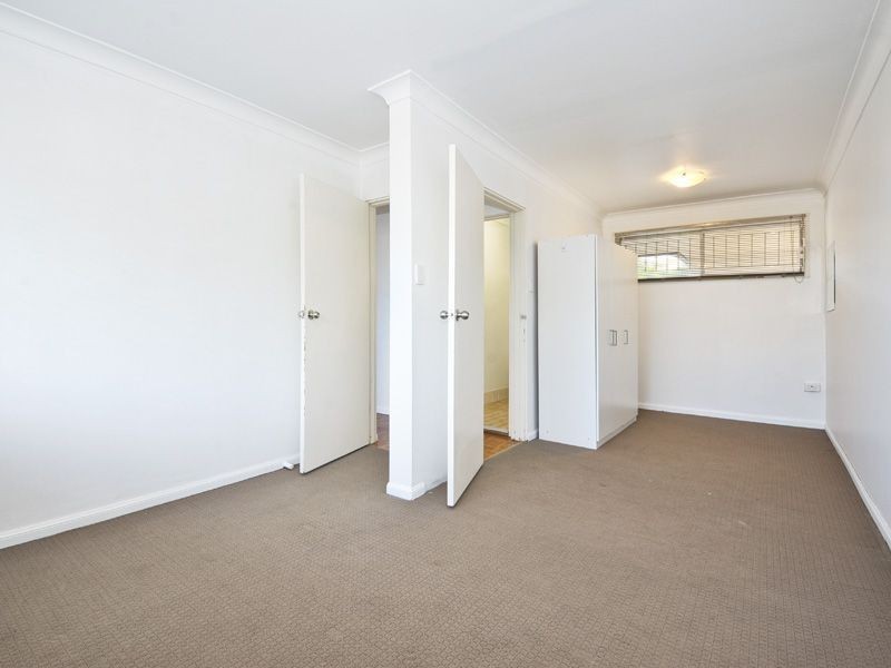 8/84 Moreton Street, New Farm QLD 4005