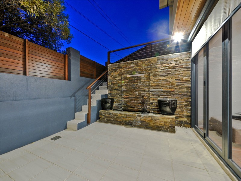 53 Chester Street, New Farm QLD 4005