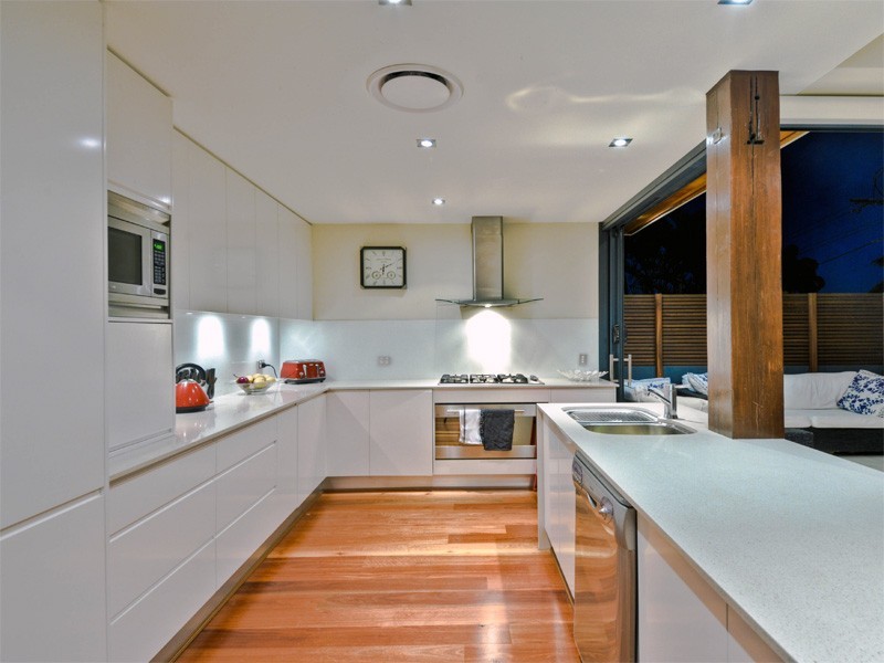 53 Chester Street, New Farm QLD 4005