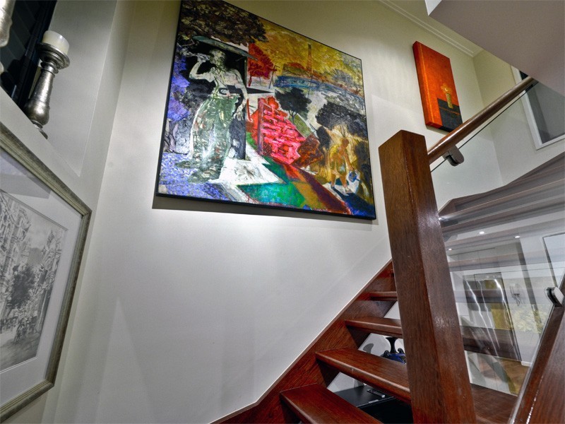 53 Chester Street, New Farm QLD 4005