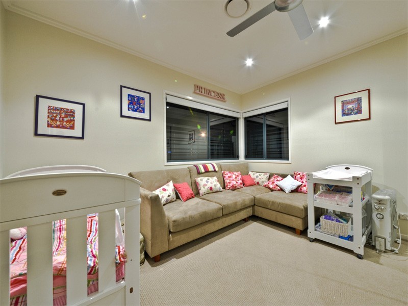 53 Chester Street, New Farm QLD 4005