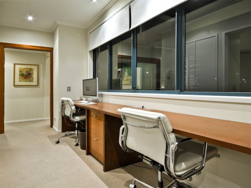 53 Chester Street, New Farm QLD 4005