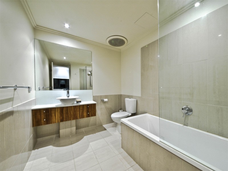 53 Chester Street, New Farm QLD 4005