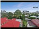 15 Blackall Tce, East Brisbane QLD 4169