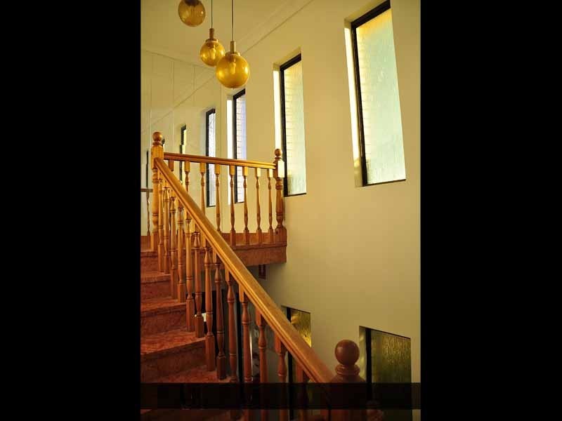 15 Blackall Tce, East Brisbane QLD 4169