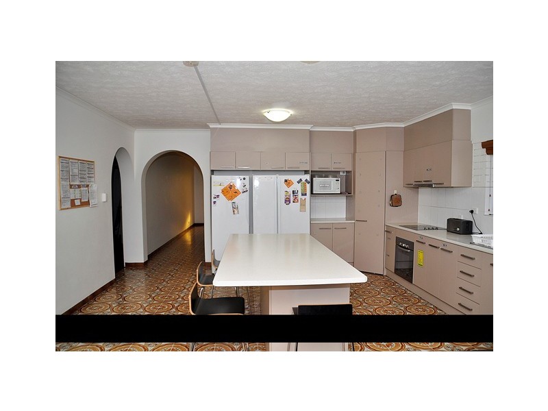 15 Blackall Tce, East Brisbane QLD 4169