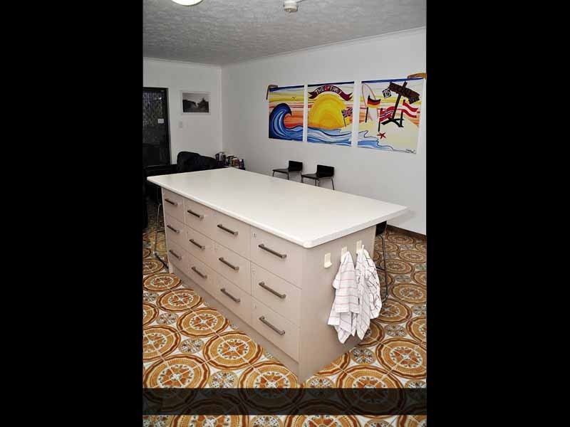 15 Blackall Tce, East Brisbane QLD 4169