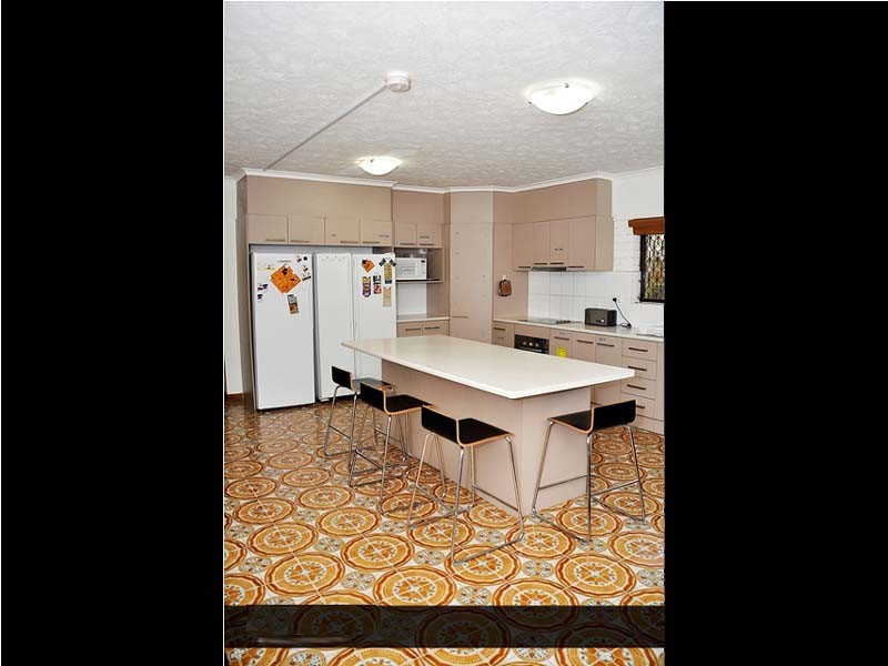 15 Blackall Tce, East Brisbane QLD 4169