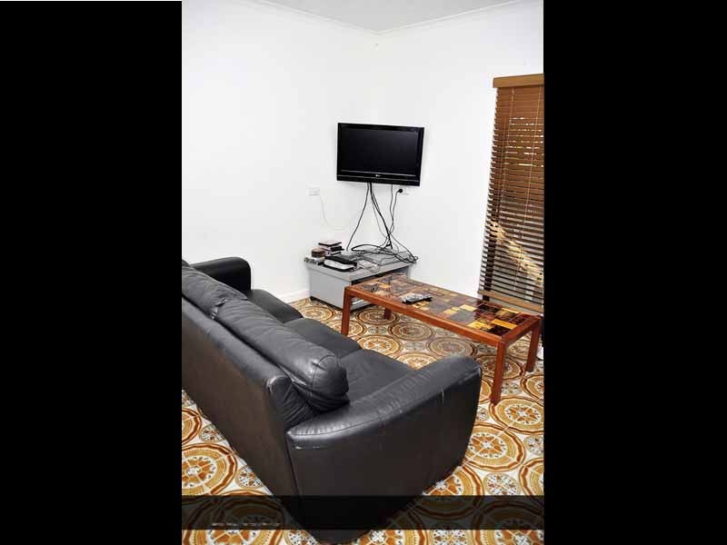 15 Blackall Tce, East Brisbane QLD 4169