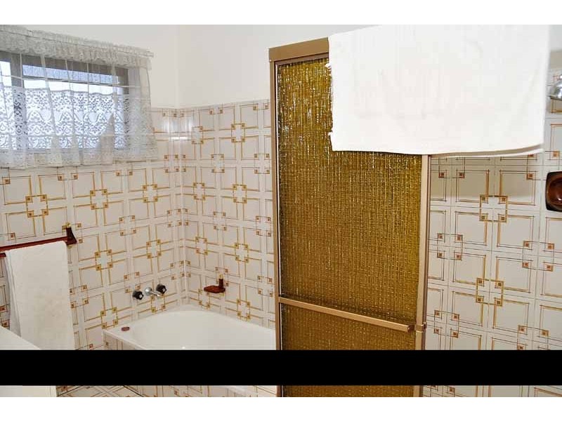 15 Blackall Tce, East Brisbane QLD 4169