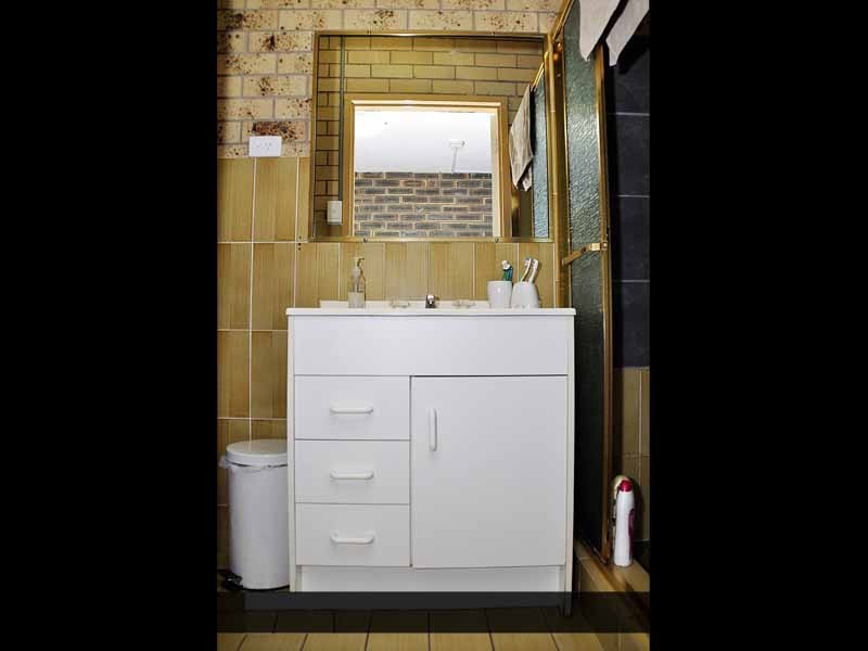 15 Blackall Tce, East Brisbane QLD 4169