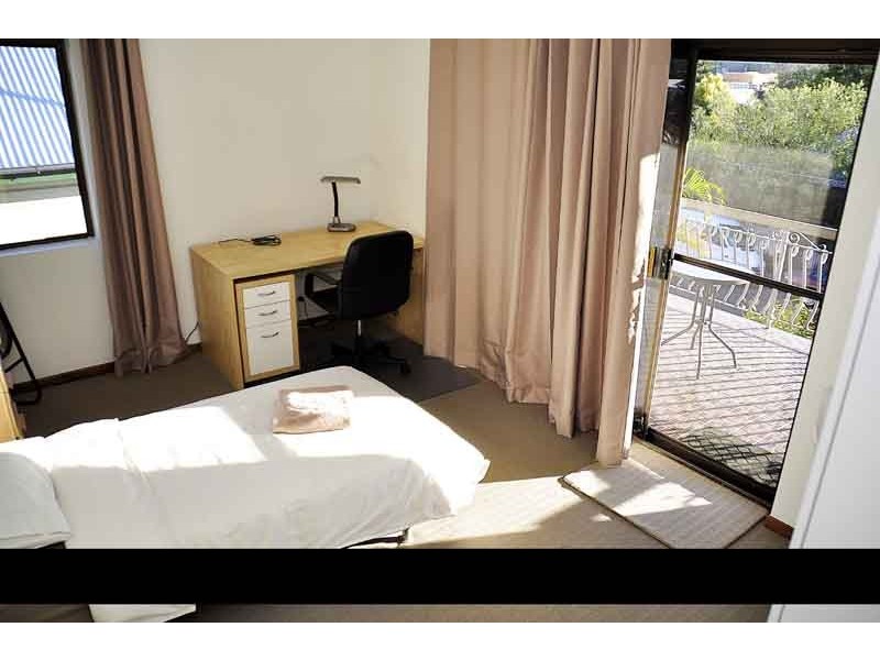 15 Blackall Tce, East Brisbane QLD 4169