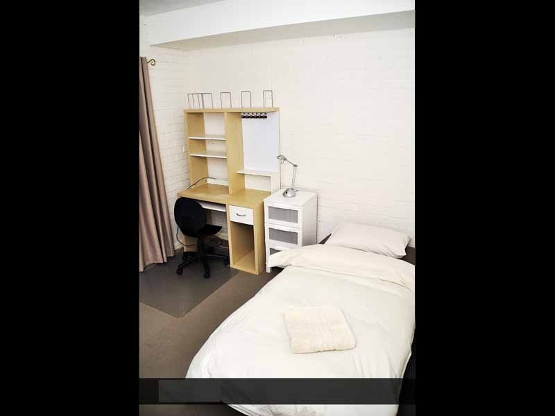 15 Blackall Tce, East Brisbane QLD 4169