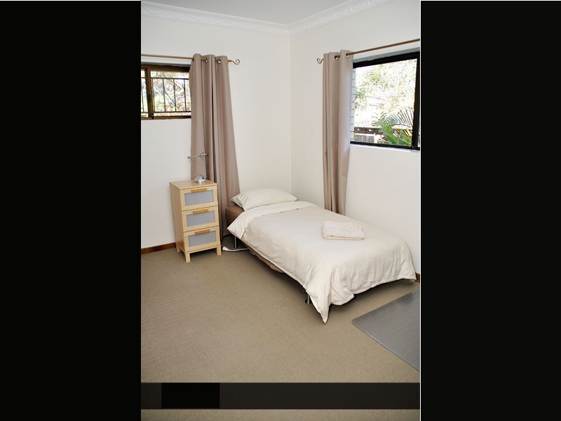 15 Blackall Tce, East Brisbane QLD 4169