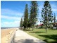 24 John Street, Redcliffe QLD 4020