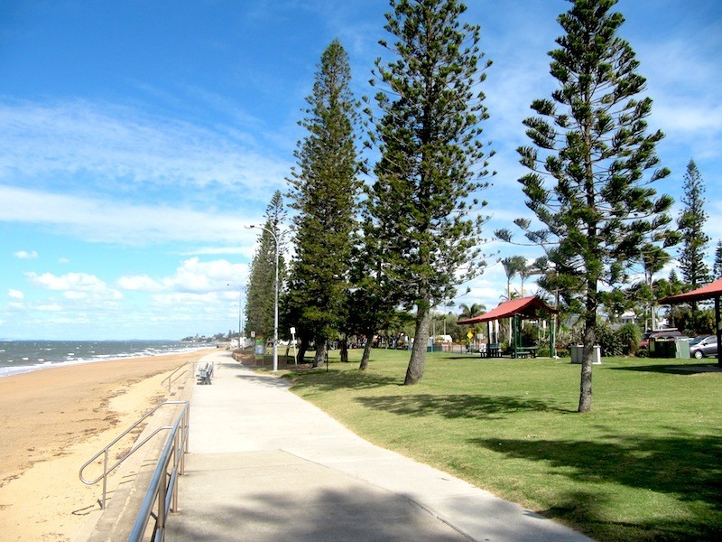 24 John Street, Redcliffe QLD 4020