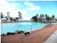 24 John Street, Redcliffe QLD 4020