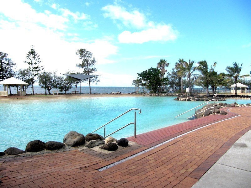 24 John Street, Redcliffe QLD 4020