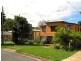 24 John Street, Redcliffe QLD 4020