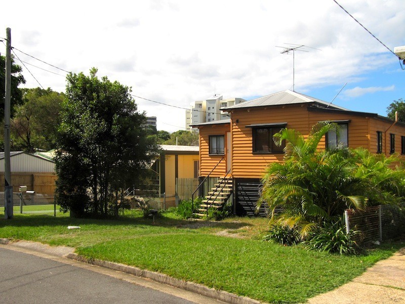 24 John Street, Redcliffe QLD 4020