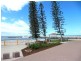 24 John Street, Redcliffe QLD 4020