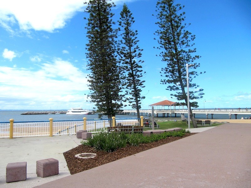 24 John Street, Redcliffe QLD 4020