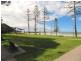 24 John Street, Redcliffe QLD 4020