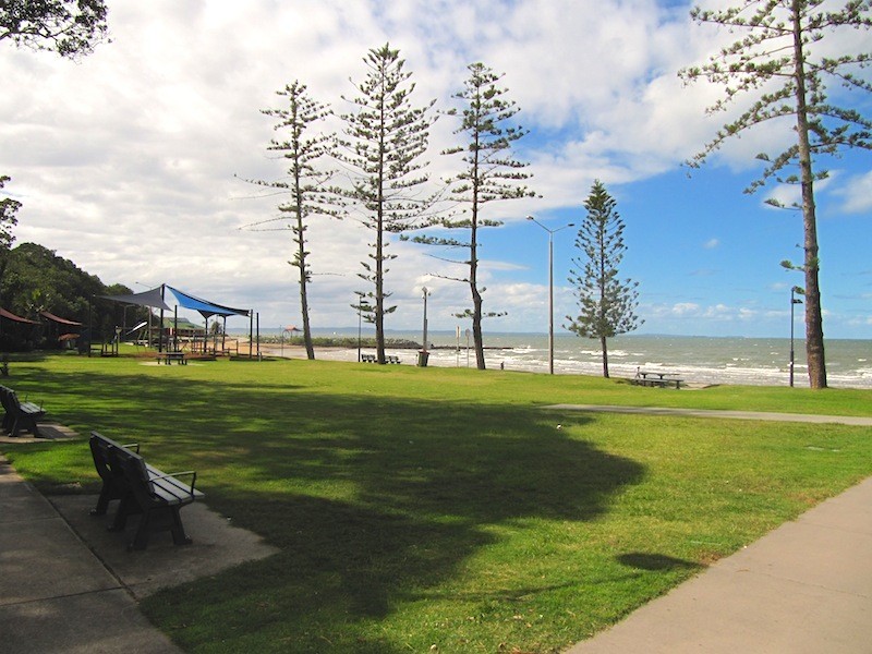 24 John Street, Redcliffe QLD 4020