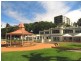 24 John Street, Redcliffe QLD 4020