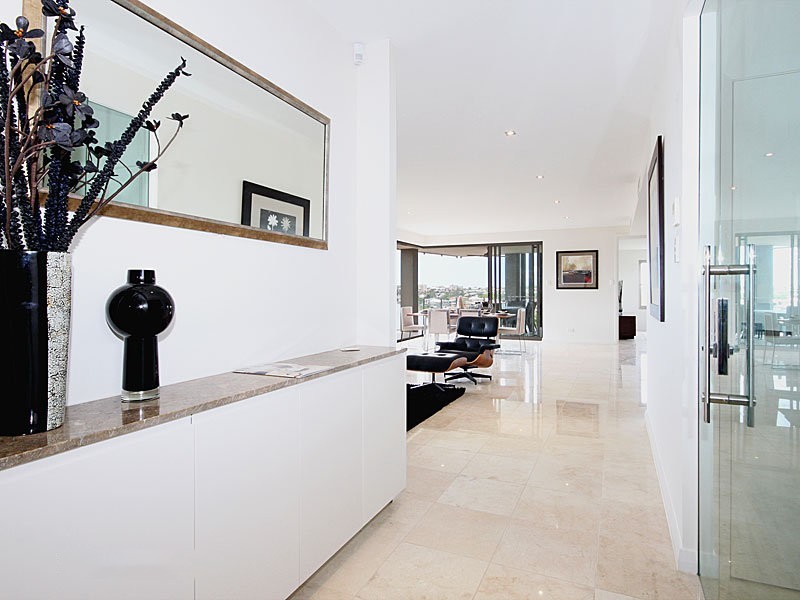 3/111 Thorn St, East Brisbane QLD 4169