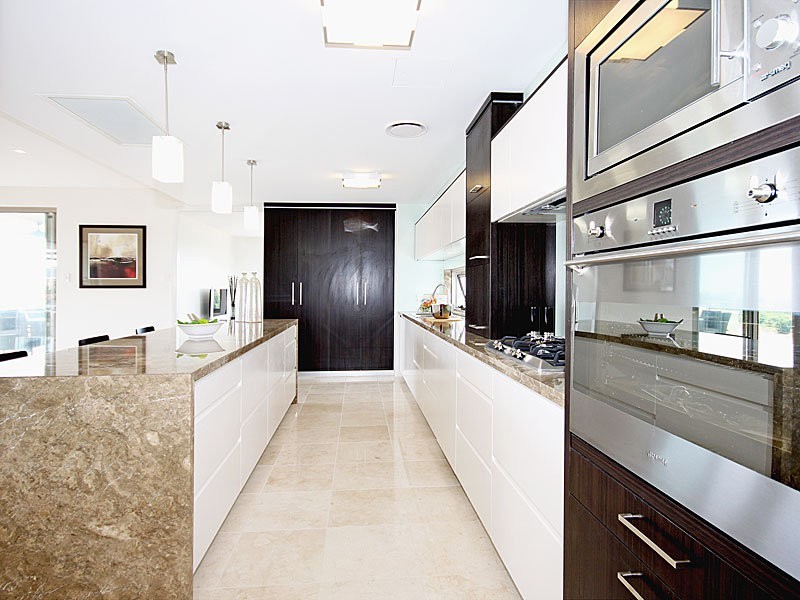 3/111 Thorn St, East Brisbane QLD 4169