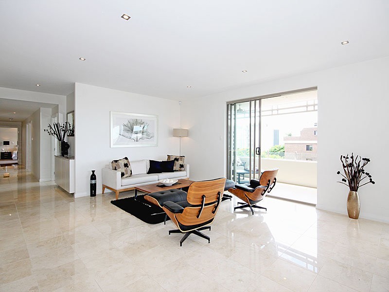 3/111 Thorn St, East Brisbane QLD 4169