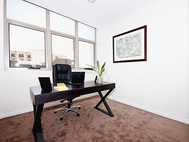 3/111 Thorn St, East Brisbane QLD 4169